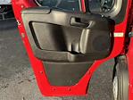 New 2026 Ram ProMaster 1500 High Roof Empty Cargo Van for sale #260014 - photo 18