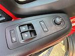 New 2026 Ram ProMaster 1500 High Roof Empty Cargo Van for sale #260014 - photo 20