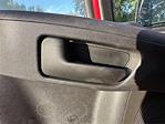 New 2026 Ram ProMaster 1500 High Roof Empty Cargo Van for sale #260014 - photo 22