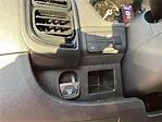New 2026 Ram ProMaster 1500 High Roof Empty Cargo Van for sale #260014 - photo 23