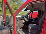 New 2026 Ram ProMaster 1500 High Roof Empty Cargo Van for sale #260014 - photo 24