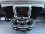 New 2026 Ram ProMaster 1500 High Roof Empty Cargo Van for sale #260014 - photo 28