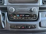 New 2026 Ram ProMaster 1500 High Roof Empty Cargo Van for sale #260014 - photo 29