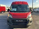 New 2026 Ram ProMaster 1500 High Roof Empty Cargo Van for sale #260014 - photo 6