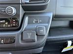 New 2026 Ram ProMaster 1500 High Roof Empty Cargo Van for sale #260014 - photo 30