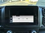 New 2026 Ram ProMaster 1500 High Roof Empty Cargo Van for sale #260014 - photo 32
