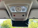 New 2026 Ram ProMaster 1500 High Roof Empty Cargo Van for sale #260014 - photo 37