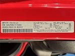 New 2026 Ram ProMaster 1500 High Roof Empty Cargo Van for sale #260014 - photo 38