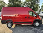 New 2026 Ram ProMaster 1500 High Roof Empty Cargo Van for sale #260014 - photo 10
