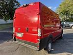 New 2026 Ram ProMaster 1500 High Roof Empty Cargo Van for sale #260014 - photo 12