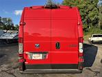 New 2026 Ram ProMaster 1500 High Roof Empty Cargo Van for sale #260014 - photo 14