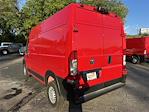 New 2026 Ram ProMaster 1500 High Roof Empty Cargo Van for sale #260014 - photo 16