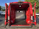 New 2026 Ram ProMaster 1500 High Roof Empty Cargo Van for sale #260014 - photo 2