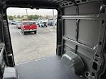 New 2026 Ram ProMaster 1500 High Roof Empty Cargo Van for sale #260015 - photo 12