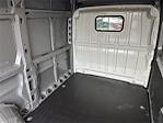 New 2026 Ram ProMaster 1500 High Roof Empty Cargo Van for sale #260015 - photo 13