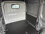 New 2026 Ram ProMaster 1500 High Roof Empty Cargo Van for sale #260015 - photo 14