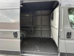 New 2026 Ram ProMaster 1500 High Roof Empty Cargo Van for sale #260015 - photo 15