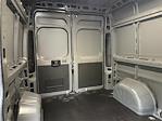 New 2026 Ram ProMaster 1500 High Roof Empty Cargo Van for sale #260015 - photo 16