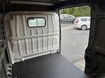 New 2026 Ram ProMaster 1500 High Roof Empty Cargo Van for sale #260015 - photo 17
