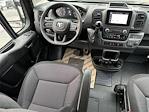 New 2026 Ram ProMaster 1500 High Roof Empty Cargo Van for sale #260015 - photo 18
