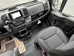 New 2026 Ram ProMaster 1500 High Roof Empty Cargo Van for sale #260015 - photo 19