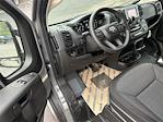 New 2026 Ram ProMaster 1500 High Roof Empty Cargo Van for sale #260015 - photo 20