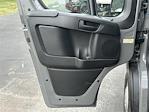 New 2026 Ram ProMaster 1500 High Roof Empty Cargo Van for sale #260015 - photo 21