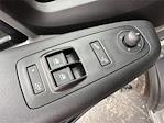 New 2026 Ram ProMaster 1500 High Roof Empty Cargo Van for sale #260015 - photo 22