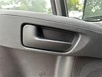 New 2026 Ram ProMaster 1500 High Roof Empty Cargo Van for sale #260015 - photo 23