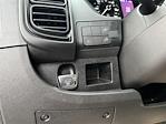 New 2026 Ram ProMaster 1500 High Roof Empty Cargo Van for sale #260015 - photo 24