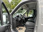New 2026 Ram ProMaster 1500 High Roof Empty Cargo Van for sale #260015 - photo 25
