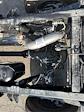 New 2026 Ram 3500 Tradesman Crew Cab 4x4 60 CA Cab Chassis for sale #260017 - photo 10