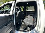 New 2026 Ram 3500 Tradesman Crew Cab 4x4 60 CA Cab Chassis for sale #260017 - photo 13