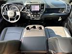New 2026 Ram 3500 Tradesman Crew Cab 4x4 60 CA Cab Chassis for sale #260017 - photo 15