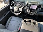 New 2026 Ram 3500 Tradesman Crew Cab 4x4 60 CA Cab Chassis for sale #260017 - photo 16