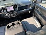New 2026 Ram 3500 Tradesman Crew Cab 4x4 60 CA Cab Chassis for sale #260017 - photo 17