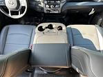New 2026 Ram 3500 Tradesman Crew Cab 4x4 60 CA Cab Chassis for sale #260017 - photo 18