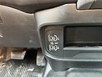 New 2026 Ram 3500 Tradesman Crew Cab 4x4 60 CA Cab Chassis for sale #260017 - photo 19