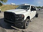 New 2026 Ram 3500 Tradesman Crew Cab 4x4 60 CA Cab Chassis for sale #260017 - photo 3
