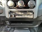 New 2026 Ram 3500 Tradesman Crew Cab 4x4 60 CA Cab Chassis for sale #260017 - photo 20