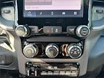 New 2026 Ram 3500 Tradesman Crew Cab 4x4 60 CA Cab Chassis for sale #260017 - photo 22