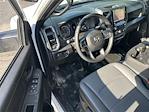 New 2026 Ram 3500 Tradesman Crew Cab 4x4 60 CA Cab Chassis for sale #260017 - photo 28