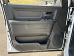 New 2026 Ram 3500 Tradesman Crew Cab 4x4 60 CA Cab Chassis for sale #260017 - photo 29