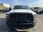 New 2026 Ram 3500 Tradesman Crew Cab 4x4 60 CA Cab Chassis for sale #260017 - photo 4