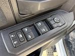 New 2026 Ram 3500 Tradesman Crew Cab 4x4 60 CA Cab Chassis for sale #260017 - photo 30