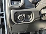New 2026 Ram 3500 Tradesman Crew Cab 4x4 60 CA Cab Chassis for sale #260017 - photo 32