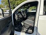 New 2026 Ram 3500 Tradesman Crew Cab 4x4 60 CA Cab Chassis for sale #260017 - photo 33