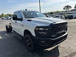 New 2026 Ram 3500 Tradesman Crew Cab 4x4 60 CA Cab Chassis for sale #260017 - photo 5