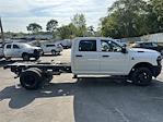 New 2026 Ram 3500 Tradesman Crew Cab 4x4 60 CA Cab Chassis for sale #260017 - photo 6