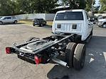New 2026 Ram 3500 Tradesman Crew Cab 4x4 60 CA Cab Chassis for sale #260017 - photo 7
